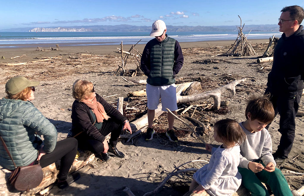 Slash worth staying in?